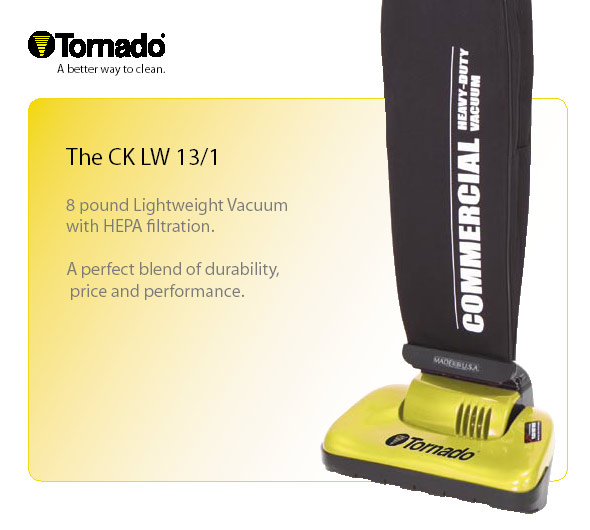 Milestone EquipmentIndustrial vacuum, drum vacuum, 55 gallon drum